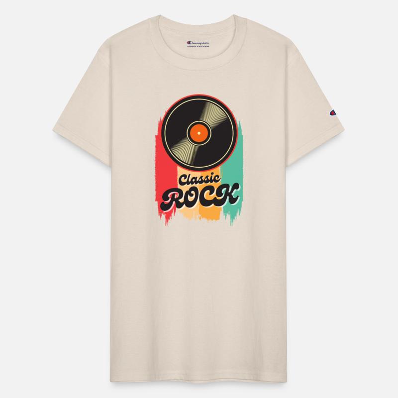 Classic Rock