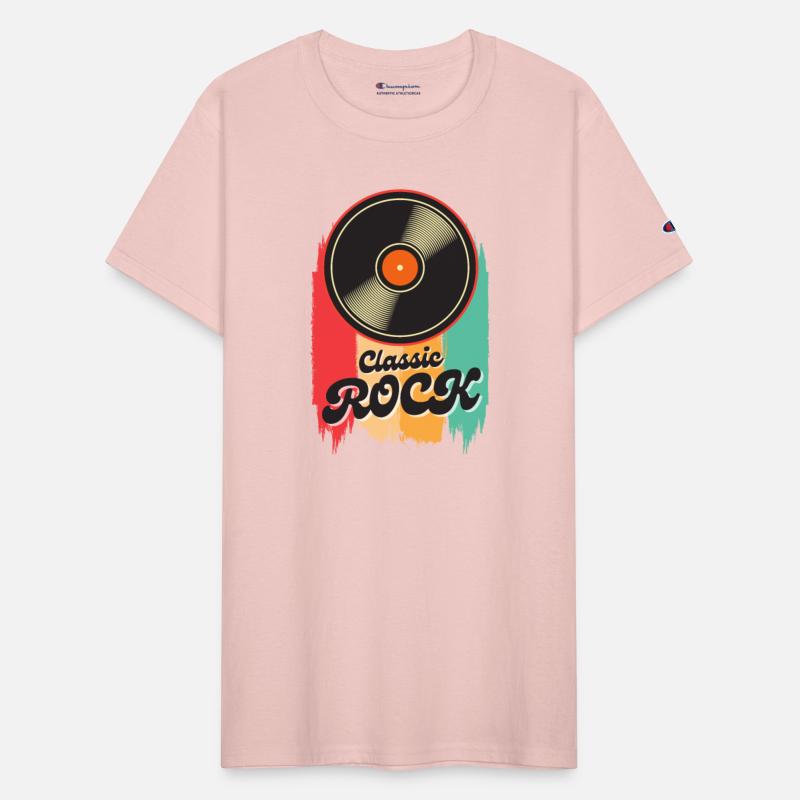 Classic Rock