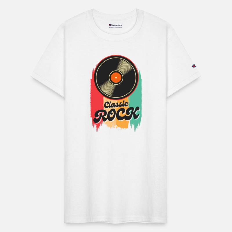 Classic Rock