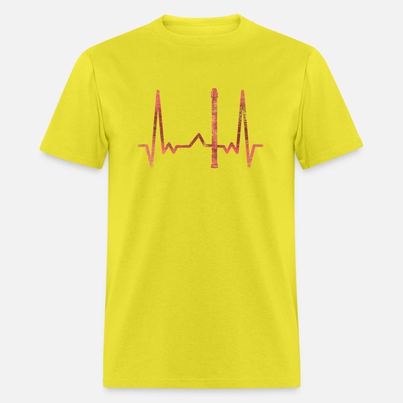 Classical Music Orchestra Heartbeat Flute