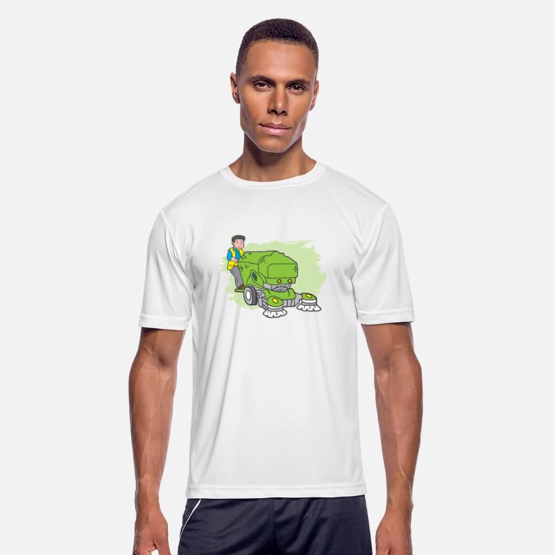 Clean up Crew Cleaning Machine Cleaner Cleaning