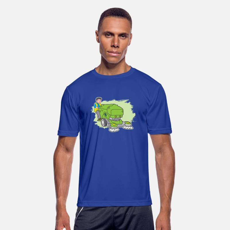 Clean up Crew Cleaning Machine Cleaner Cleaning