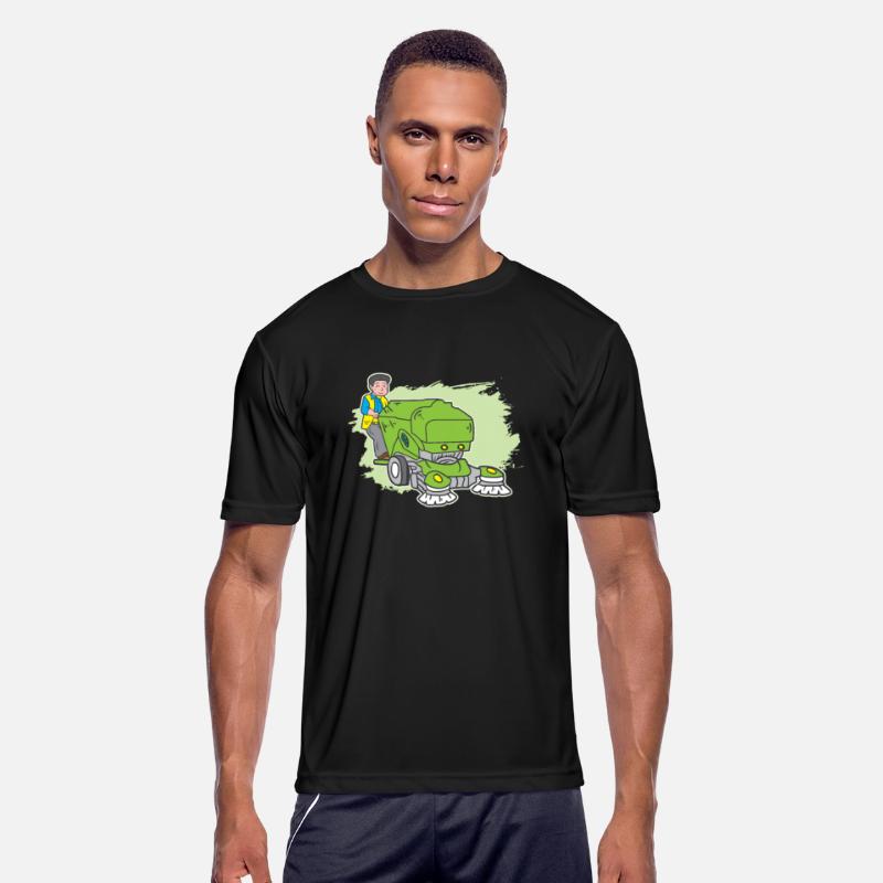 Clean up Crew Cleaning Machine Cleaner Cleaning