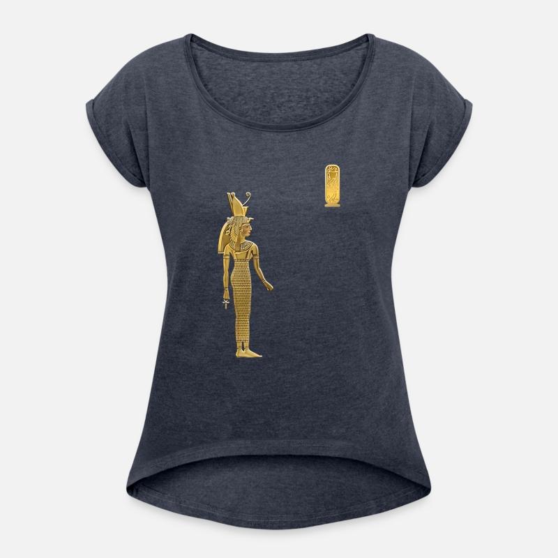 Cleopatra