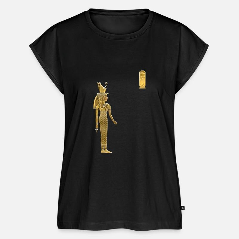 Cleopatra