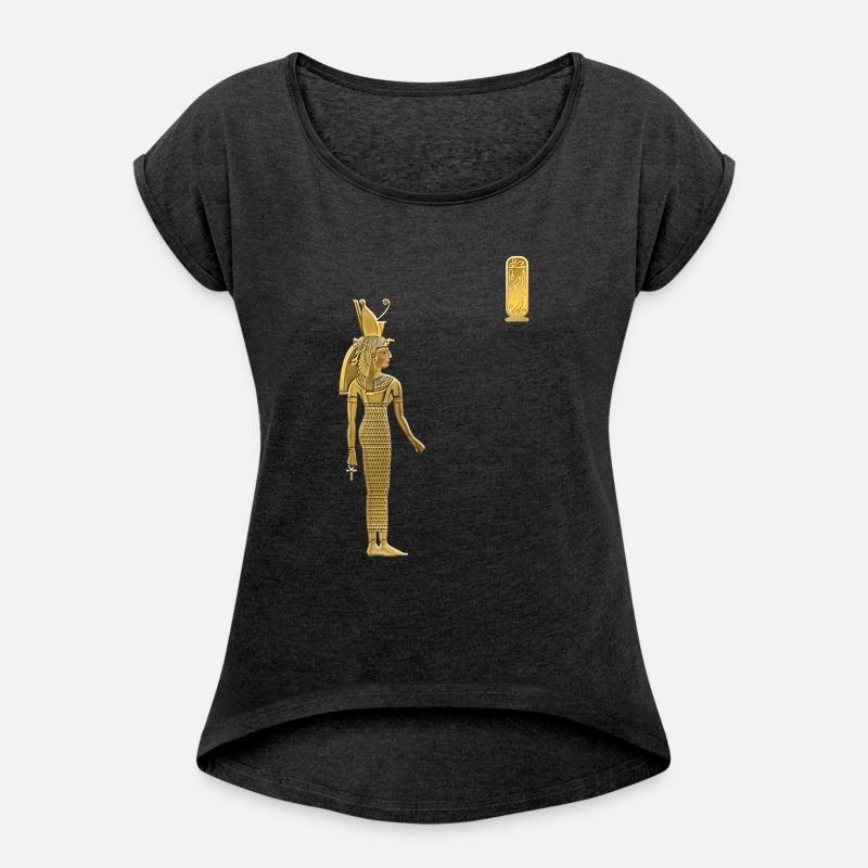 Cleopatra
