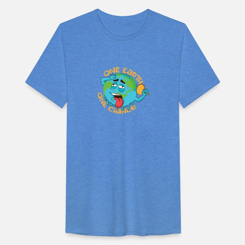 Climate Change Environmental Earth Day Planet