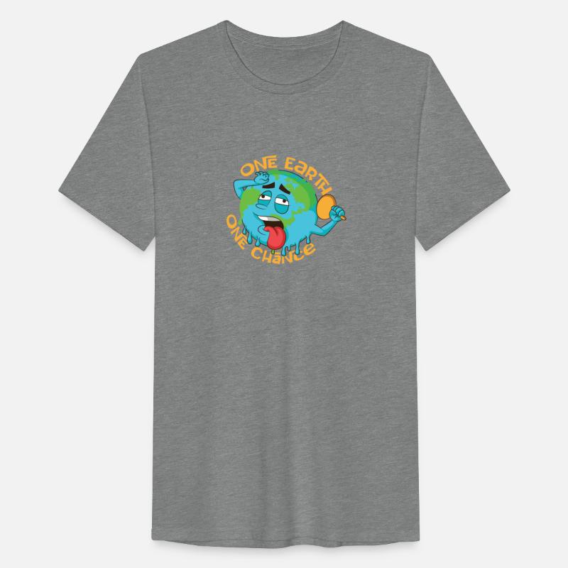Climate Change Environmental Earth Day Planet