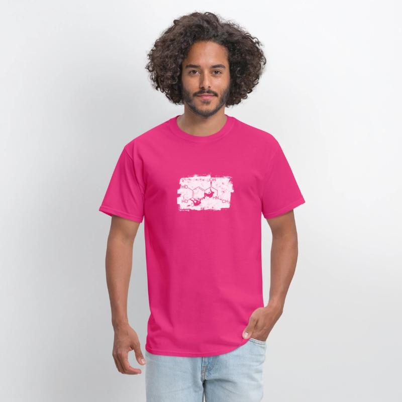 Climbing Adrenaline Formula Bouldering - Ultimate