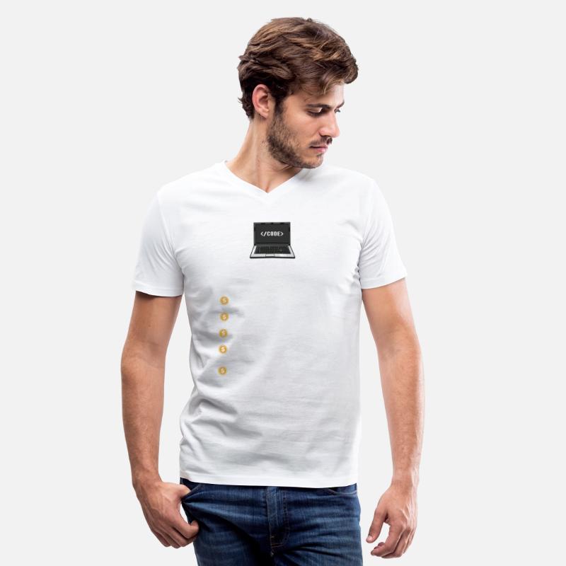 Coding Programmer Gift Medical Computer Developer