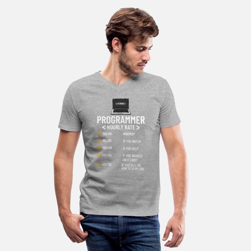 Coding Programmer Gift Medical Computer Developer