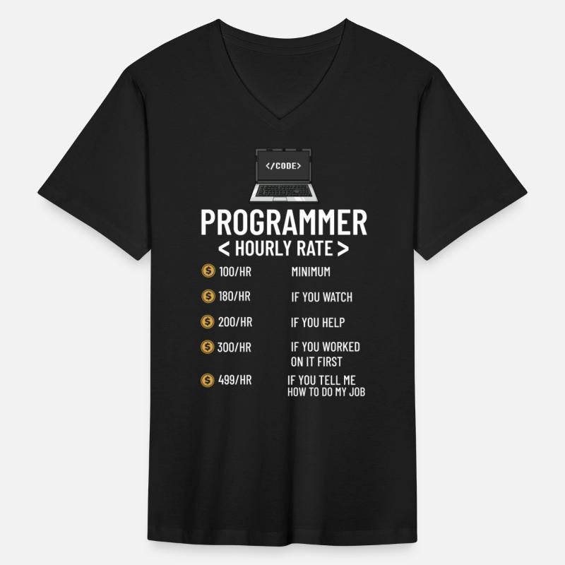 Coding Programmer Gift Medical Computer Developer