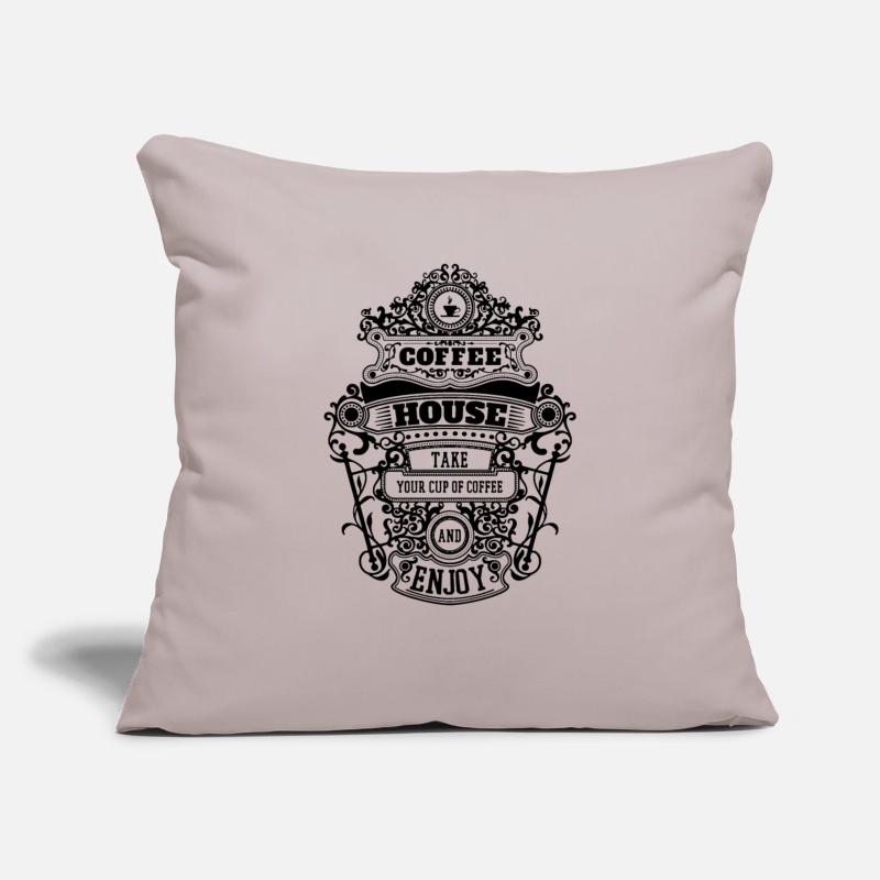 Coffee House