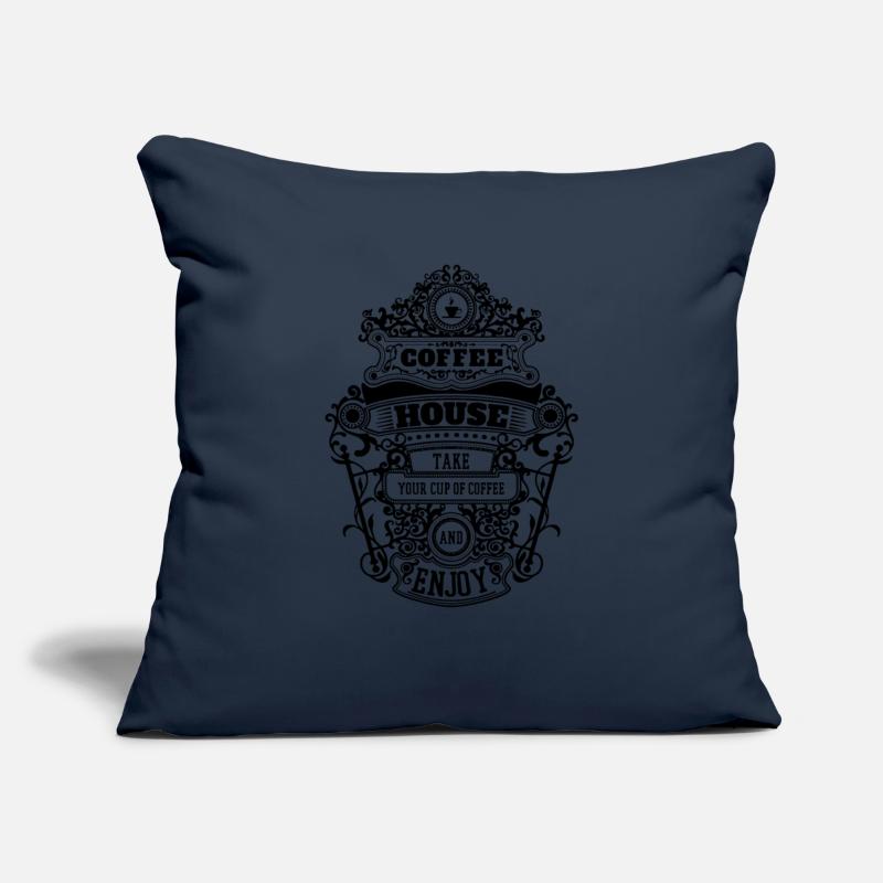 Coffee House