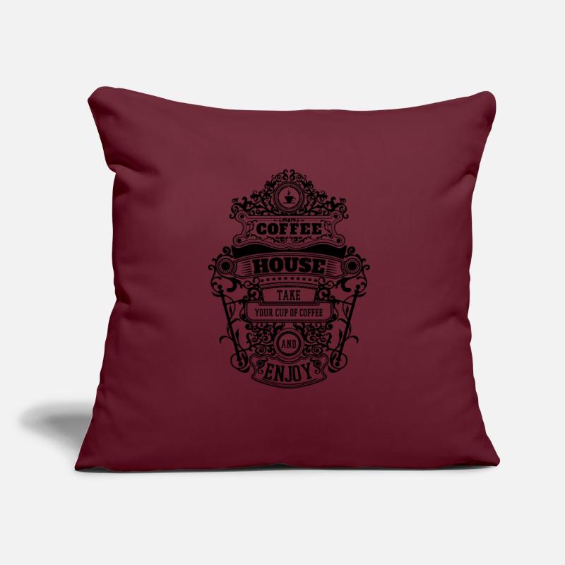 Coffee House