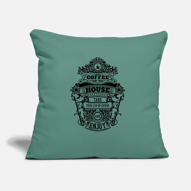 Coffee House
