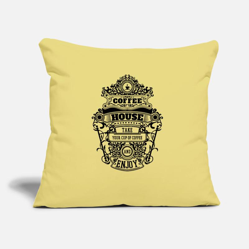 Coffee House