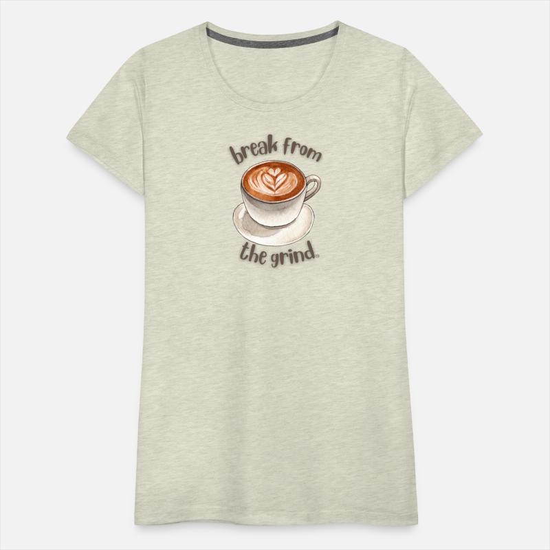 Coffee Latte