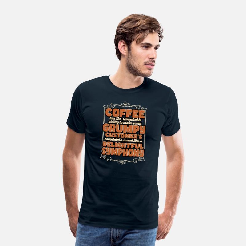 Coffee Maker Coffee Has The Remarkable Ability