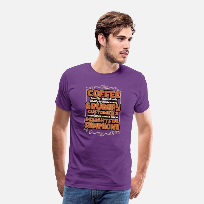 Coffee Maker Coffee Has The Remarkable Ability
