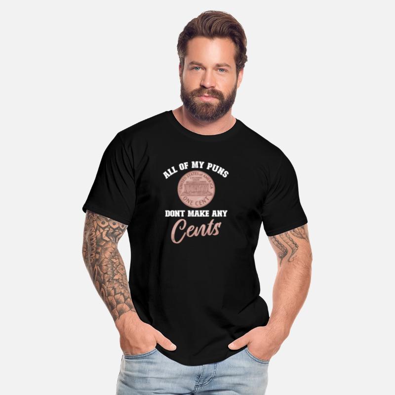 Coin Collecting Numismatist Funny Coin Collection