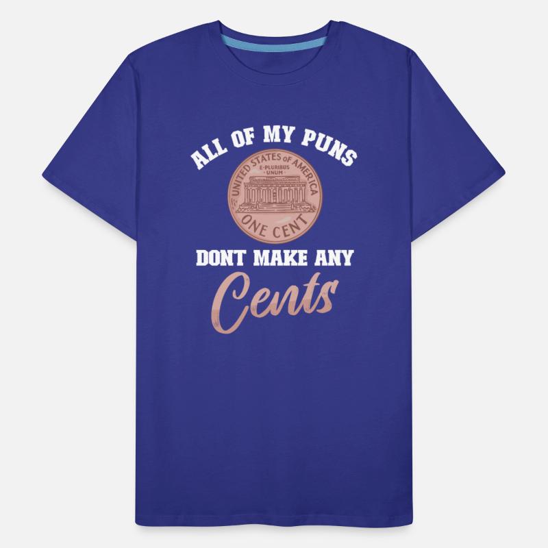 Coin Collecting Numismatist Funny Coin Collection