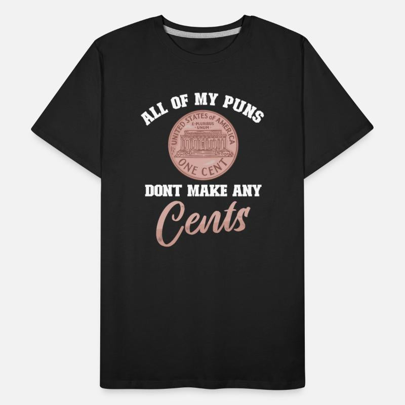 Coin Collecting Numismatist Funny Coin Collection