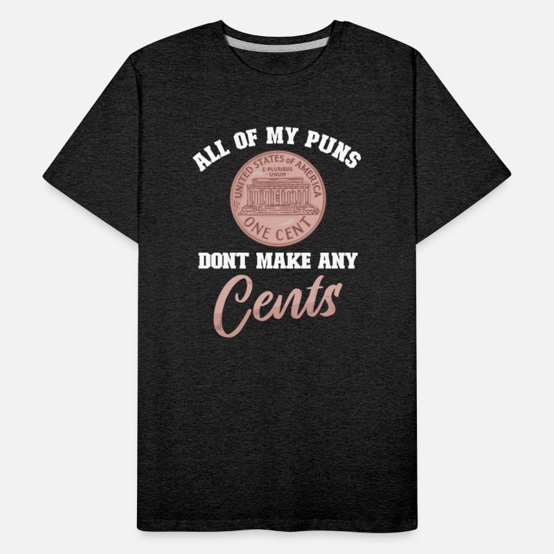 Coin Collecting Numismatist Funny Coin Collection