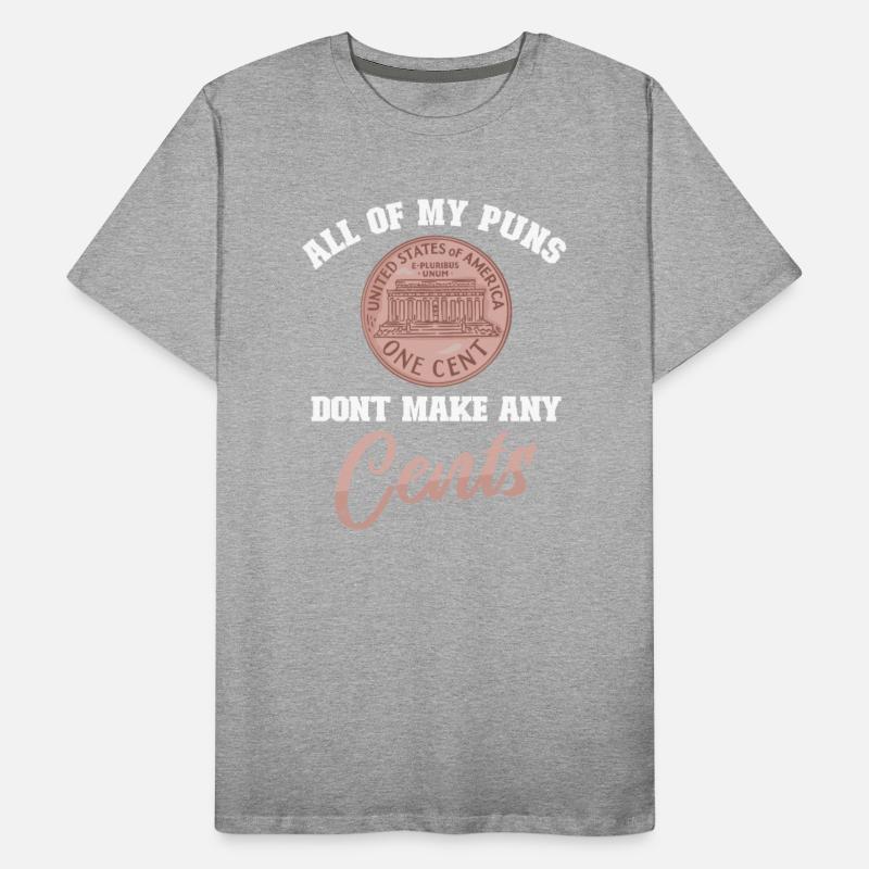 Coin Collecting Numismatist Funny Coin Collection