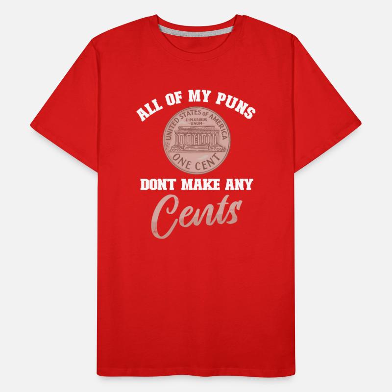 Coin Collecting Numismatist Funny Coin Collection