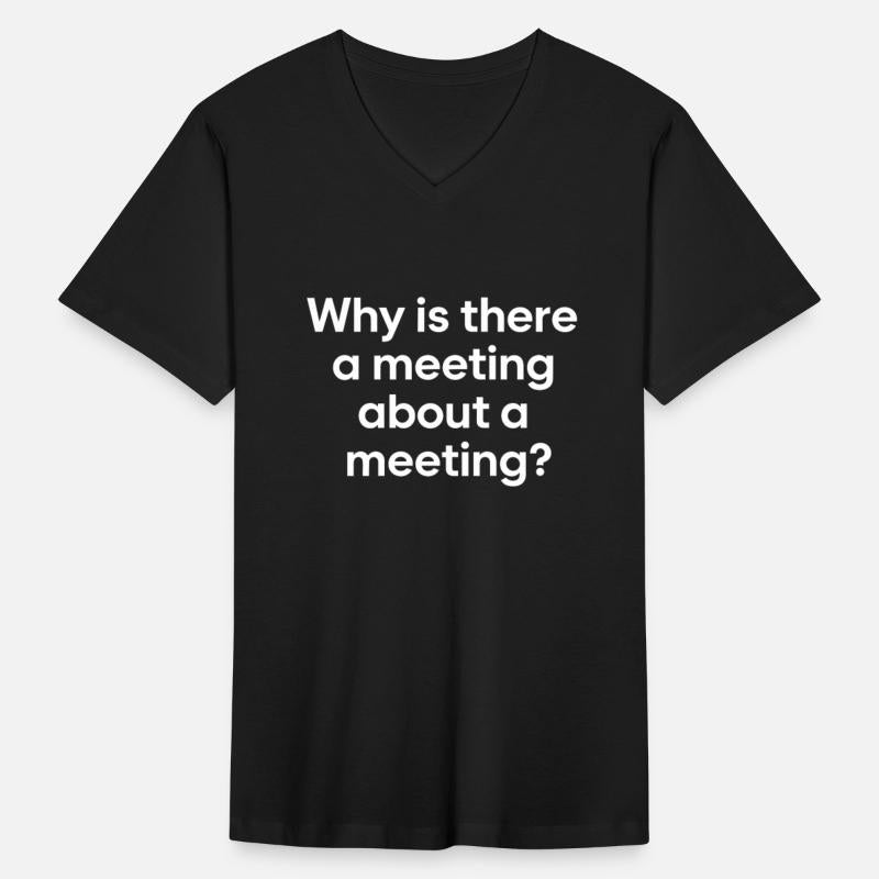 Colleague Coworker Office Humor Meeting