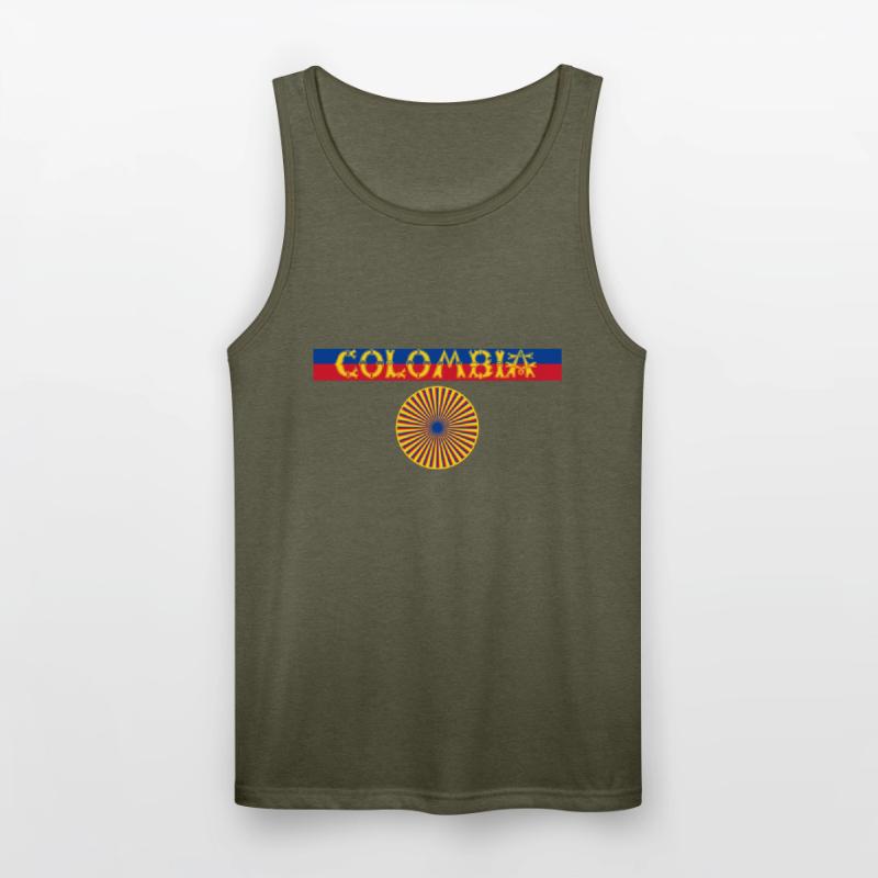 Colombia