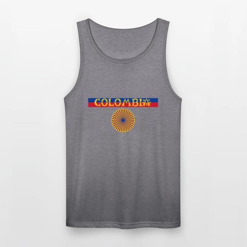 Colombia