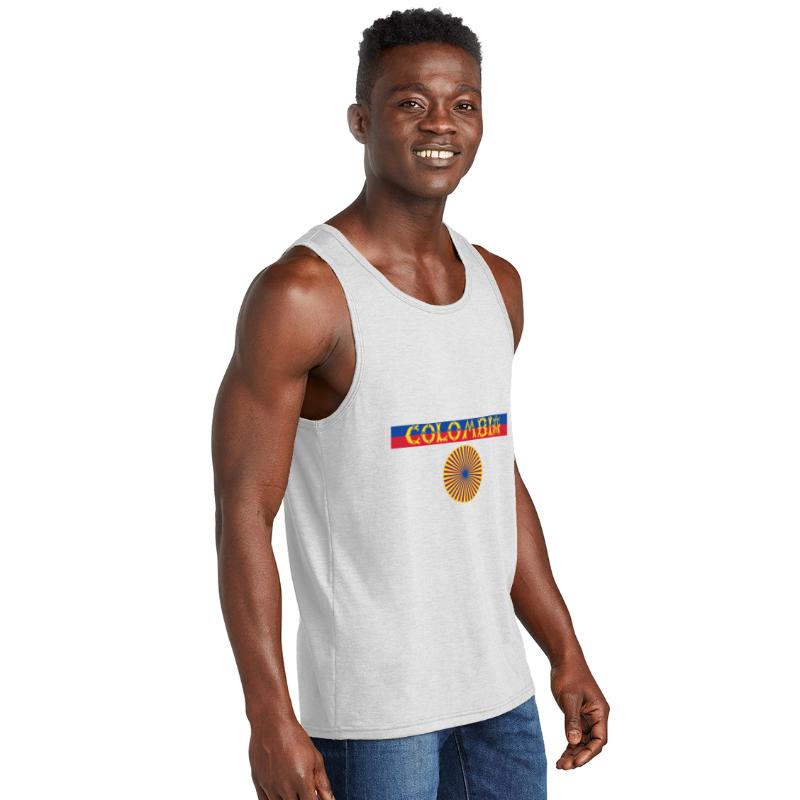 Colombia