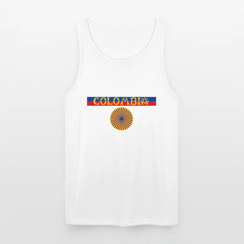 Colombia