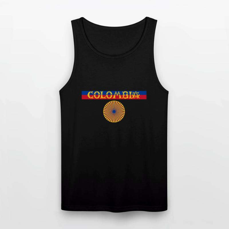 Colombia