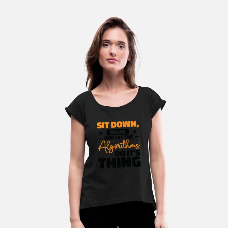 Computer Algorithm Programmer Artificial