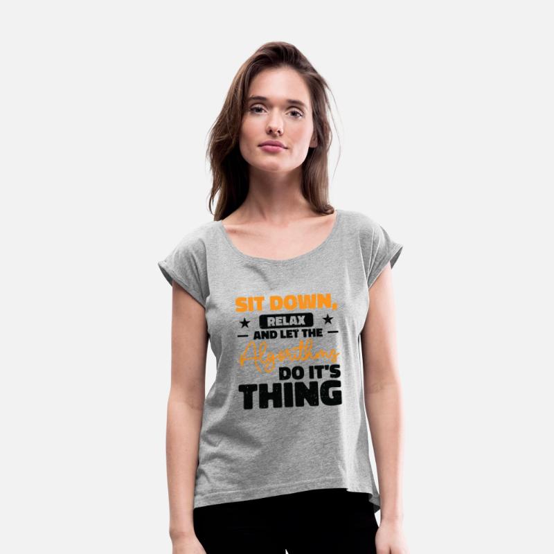 Computer Algorithm Programmer Artificial
