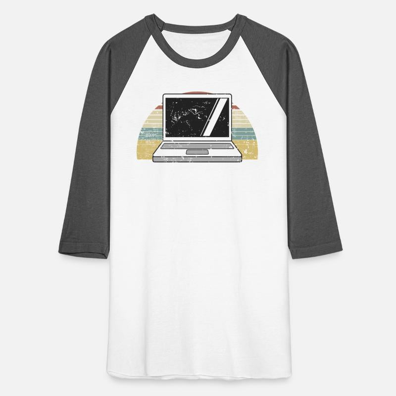 Computer Nerd