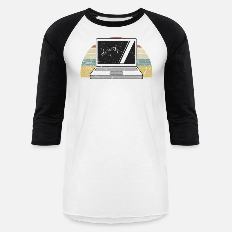 Computer Nerd