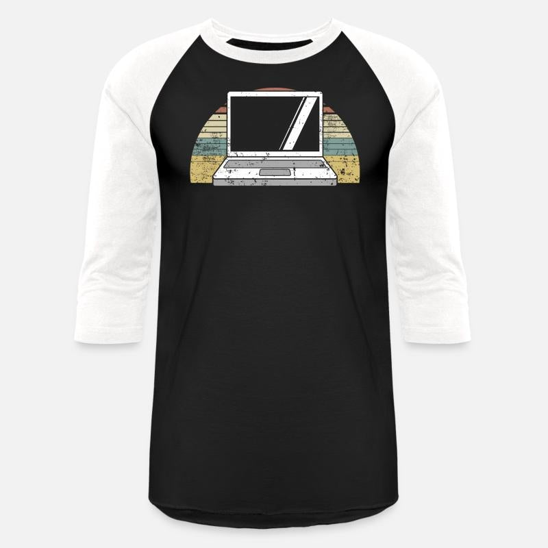 Computer Nerd