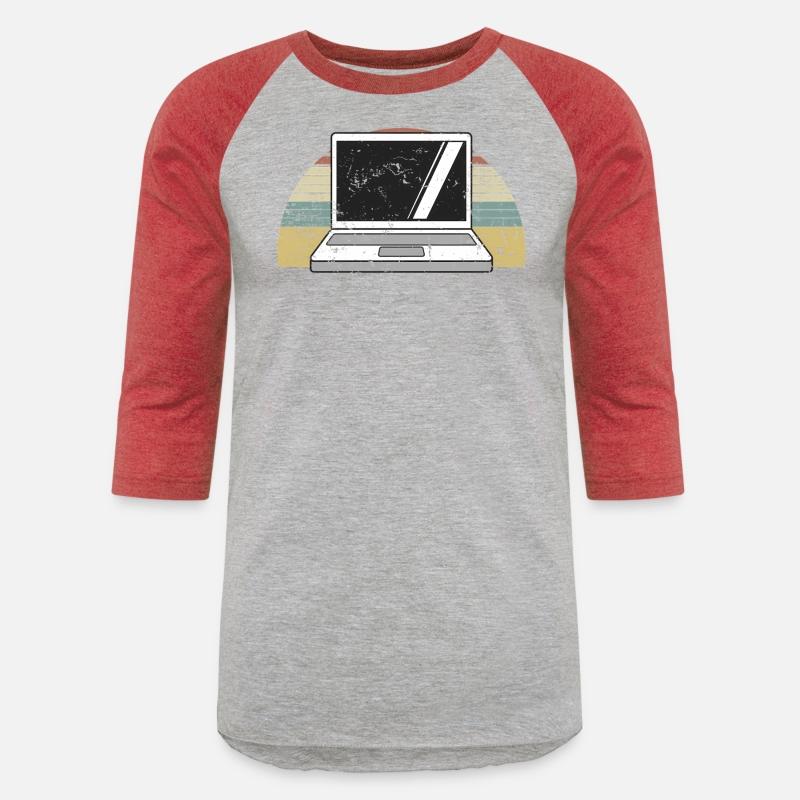 Computer Nerd