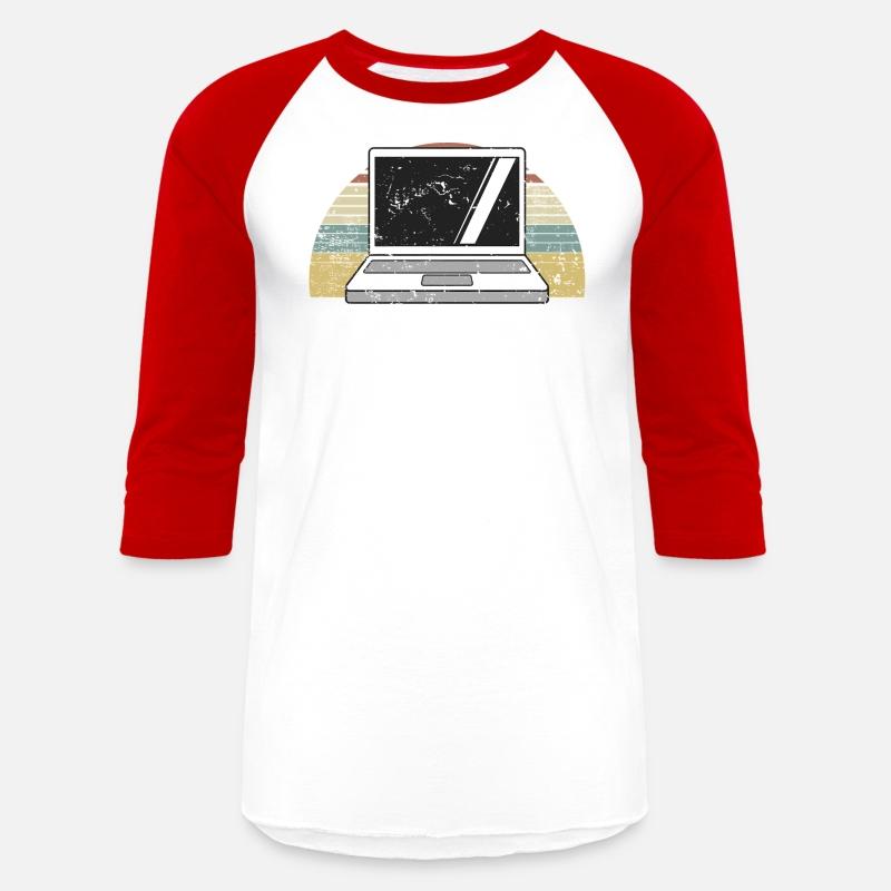 Computer Nerd