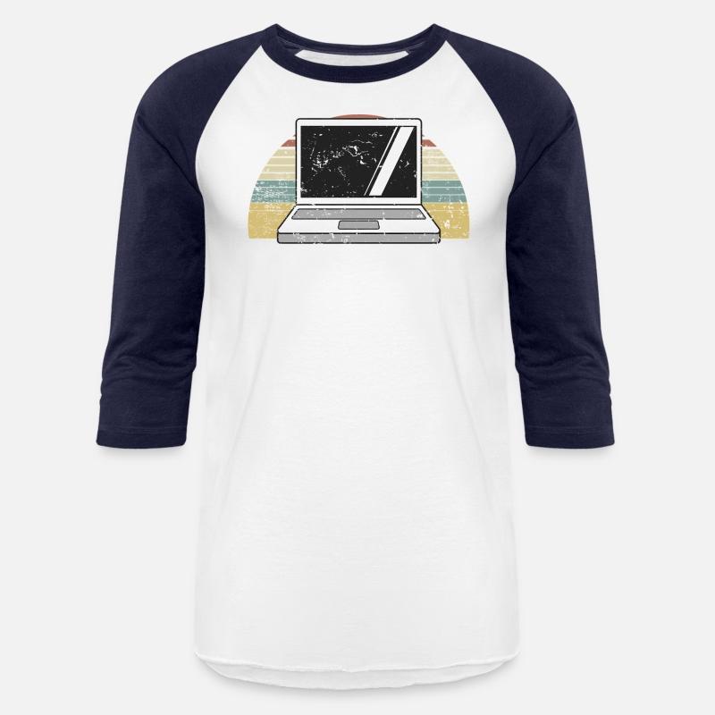 Computer Nerd