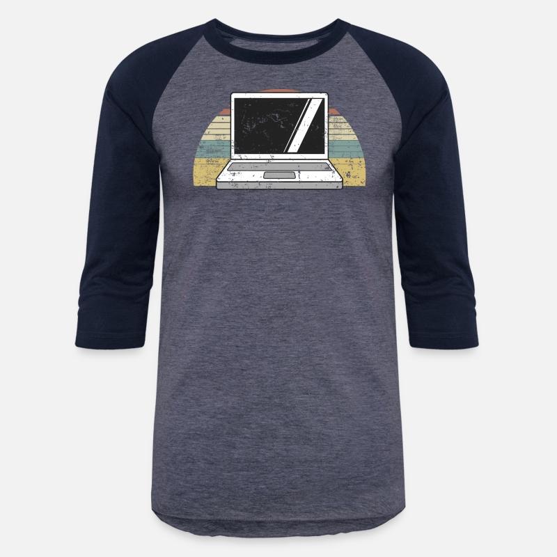 Computer Nerd
