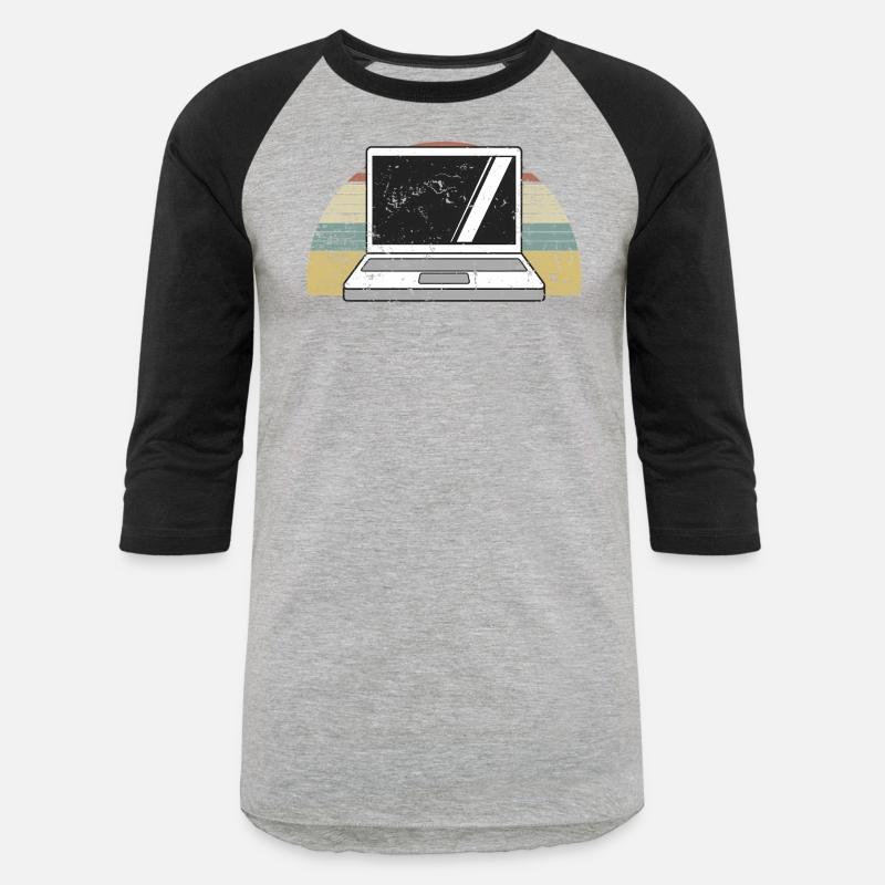 Computer Nerd