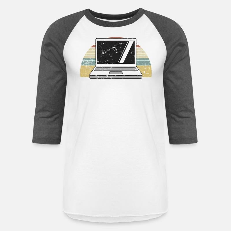 Computer Nerd