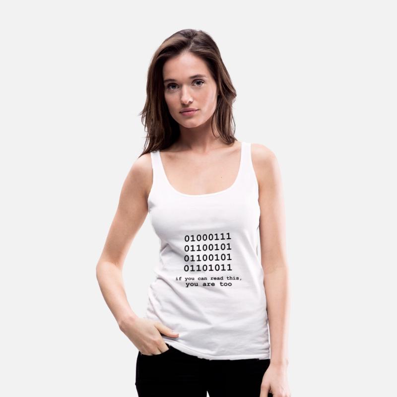 Computer science Programmer Code Humorous Gift