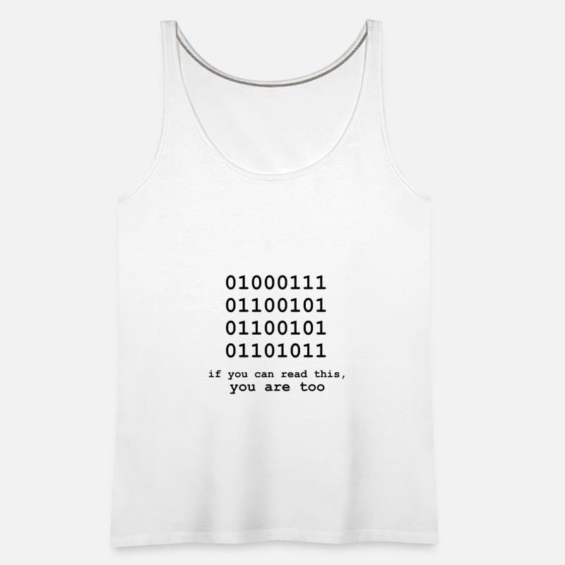 Computer science Programmer Code Humorous Gift