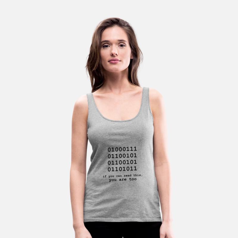 Computer science Programmer Code Humorous Gift